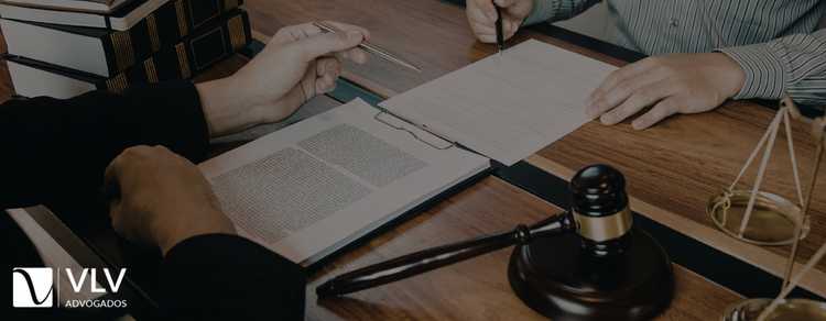 Quanto tempo para receber após ação trabalhista? Entenda os prazos 1 Imagem representando ação trabalhista.