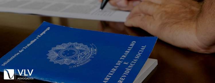 Quantos trabalhadores ganham ações na Justiça? O que mostram os dados 1 Imagem representando trabalhadores.