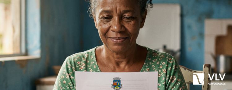 quem pode contribuir com o inss