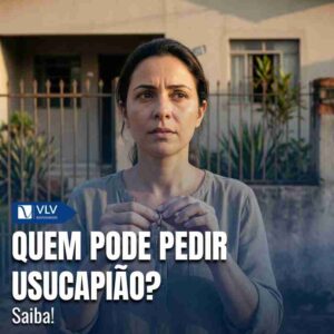 quem pode pedir usucapiao 2