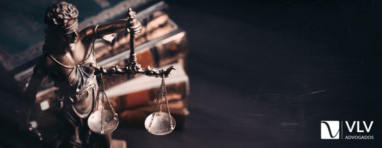 Dissolução de união estável pode ser feita rapidamente? 3 imagem representando conteúdo jurídico informativo