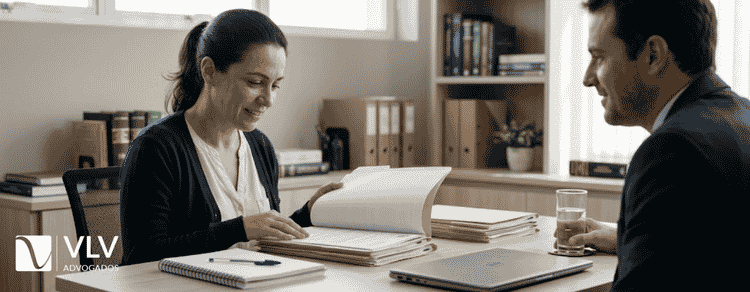 BPC LOAS para dependentes químicos: como solicitar? 3 BPC LOAS para dependentes químicos