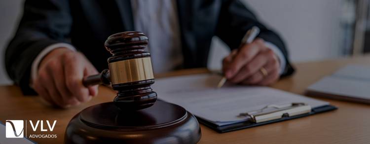 Recursos criminais mais aceitos pelos tribunais: o que mostram os dados 1 Imagem representando recursos criminais mais aceitos pelos tribunais.