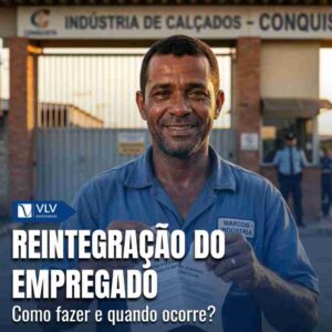 reintegracao do empregado.jpg 2