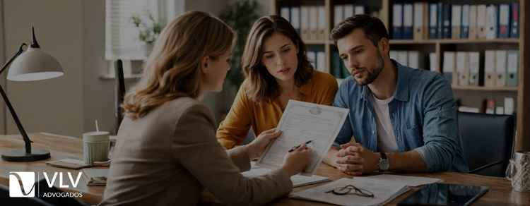 Erro no sobrenome: como retificar o registro civil? 1 Imagem representando erro no sobrenome.