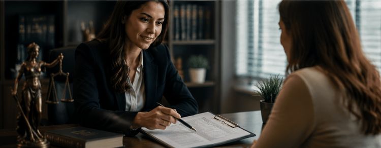 Erro no sobrenome: como retificar o registro civil? 1 retificação de registro civil por erro no sobrenome