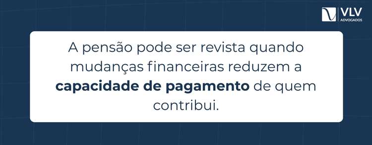 Pensão alimentÃcia e custo de vida: o que os dados mostram? 2 Sim, o aumento do custo de vida pode reduzir a pensão alimentÃcia.