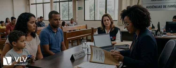  Quais os tipos de ação de alimentos? 1 Imagem representando tipos de ação de alimentos.