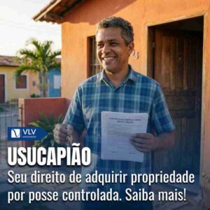 usucapiao destaque