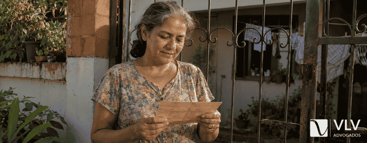 Requisitos e limites da usucapião: o que diz o STJ? 1 Imagem representando os requisitos e limites da usucapião