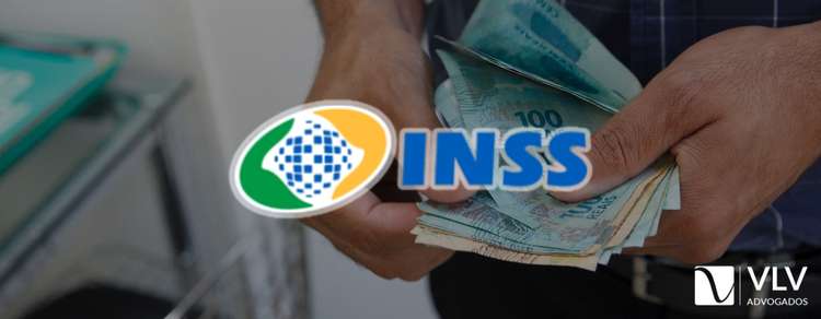 Valor solicitado e valor concedido pelo INSS: por que são diferentes? 1 Imagem representando valor.