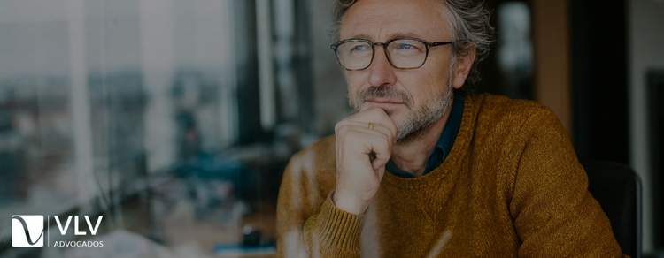 Você tem certeza que pode ser MEI? 1 Imagem representando MEI.