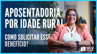 Nossos vídeos