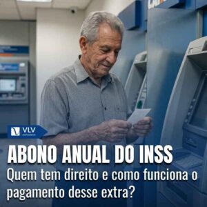 Abono anual previdenciario