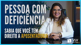 Nossos vídeos