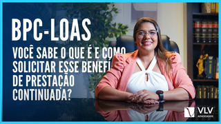 Nossos vídeos