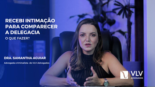 Nossos vídeos