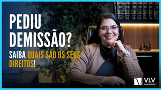 Nossos vídeos
