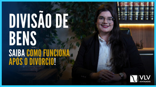 Nossos vídeos