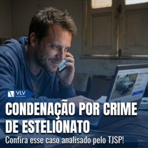 Estelionato em venda de veiculos leva a condenacao