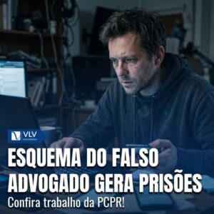 Golpe do falso advogado gera prisoes 1