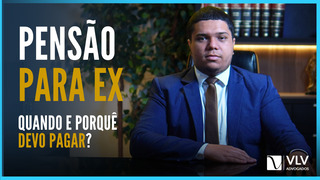 Nossos vídeos
