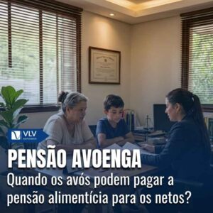 Pensao alimenticia avoenga 1