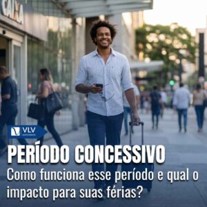 Periodo concessivo 1