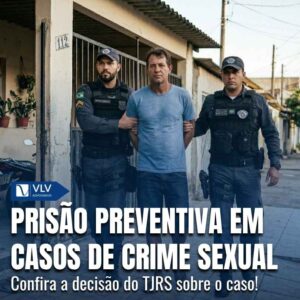 Prisao preventiva por armazenamento de conteudo ilegal 1