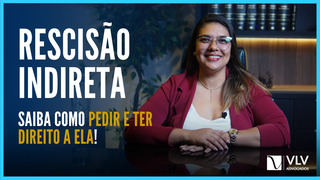 Nossos vídeos