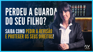 Nossos vídeos