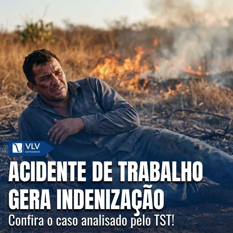 Blog Trabalhista 17 Trabalhador queimado em acidente sera indenizado 1