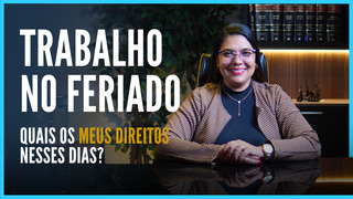 Nossos vídeos