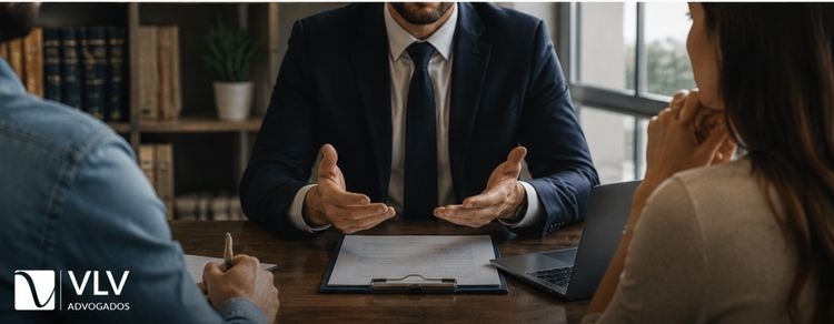 diferenças divórcio e dissolução de união estável