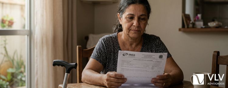 aposentadoria por invalidez definitiva