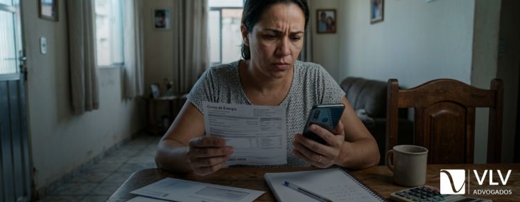 Atraso no pagamento do benefício: como resolver rápido? 1 atraso no beneficio do inss