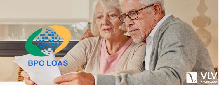 senhores esperando bpc loas