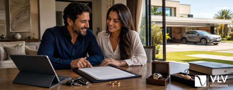 casal em divisao universal de bens vlv advogados