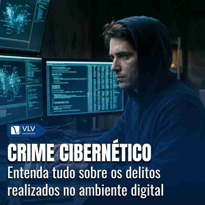 crime cibernetico entenda tudo