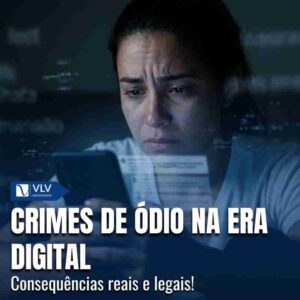 crime de odio