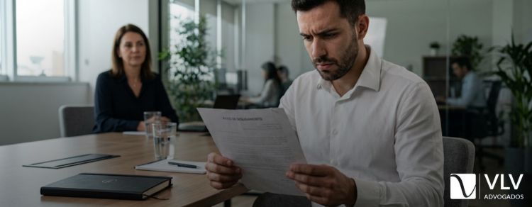 demissao em contrato de experiencia 1