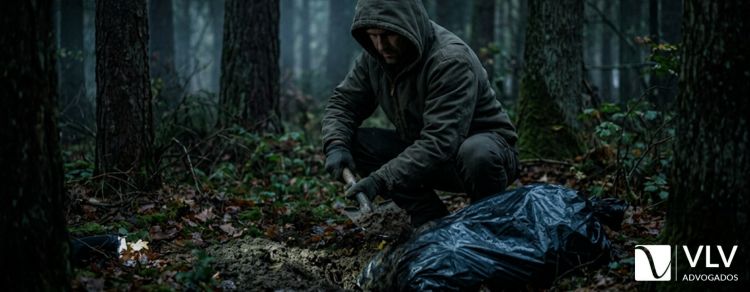 homicidio qualificado