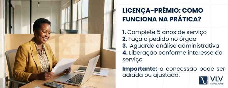 licenca--premio