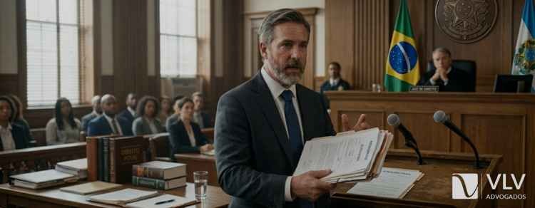 imagem representando desclassificacao do crime