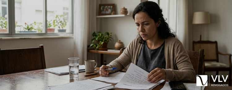 imagem representando amante ter direito a heranca