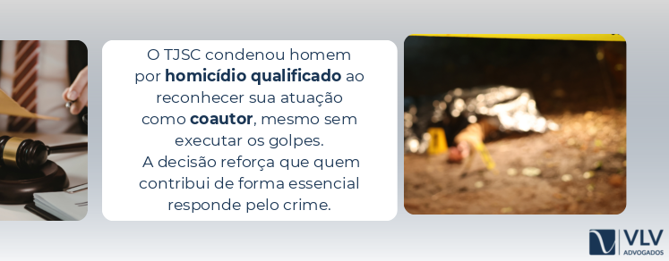 imagem explicação condenação por homicídio pelo TJSC