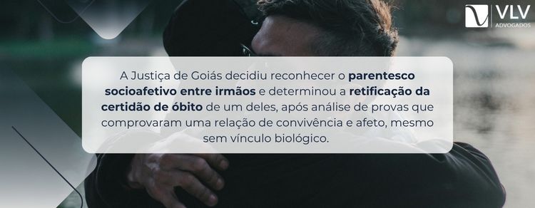 imagem explicando caso de retificação da certidão de óbito