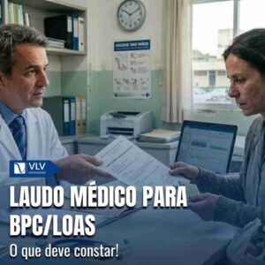 laudo medico para loas bpc