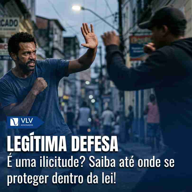 Criminal 13 legitima defesa 2