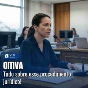 oitiva 1